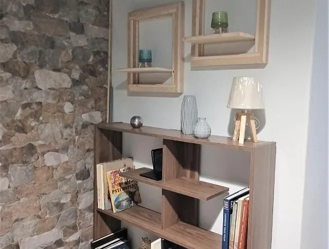 Traditional House In The Heart Of Naxos * Dhamarionas